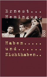 Haben und Nichthaben