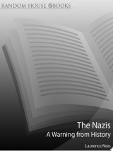 The Nazis