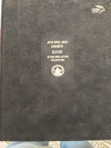 Άγιον όρος άθω 2008