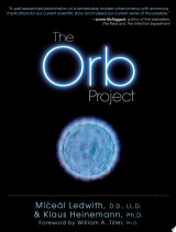 The Orb Project