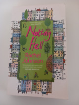 Notting hell