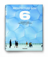 Architecture Now! v. 6