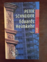 Eduards Heimkehr
