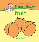 Fruit
