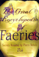 The Great Encyclopedia of Faeries