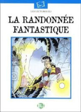 La randonnée fantastique