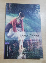 Lorna Doone