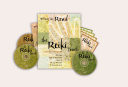 The Reiki Touch