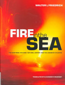 Fire in the Sea