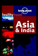 Asia & India