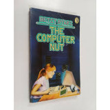 The Computer Nut