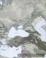 The Lost World of Old Europe