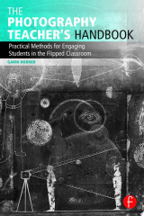 The Photography Teacher's Handbook