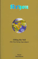 Lifting the Veil