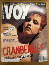 Vox - τεύχος 59