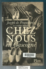 Chez nous