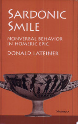 Sardonic Smile