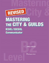 Revised Mastering the City and Guilds Teacher´s Edition