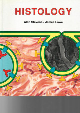 Histology
