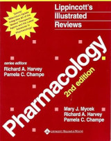 Pharmacology