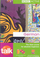 Talk German