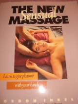 The New Sensual Massage