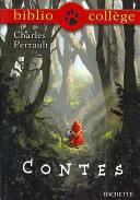 Contes