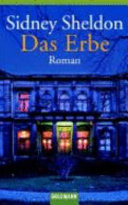 Das Erbe