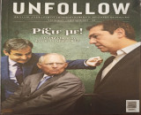 Unfollow #64