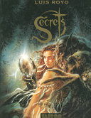 Secrets