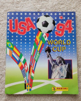 Fifa World Cup 1994- America