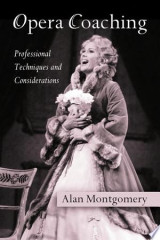 Opera Coaching