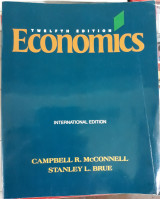 Economics