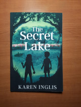 The Secret Lake