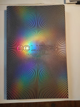 Eclipse: 7th Athens Biennale