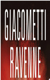 Le Règne des Illuminati - extrait offert