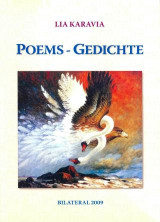 Poems - Gedichte