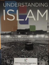 Understanding Islam