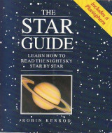 The Star Guide