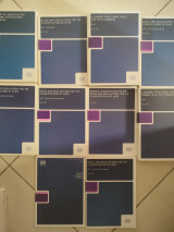 Rules and regulations for the classification of ships (2007)