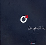 Zeropositive