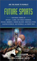 Future Sports
