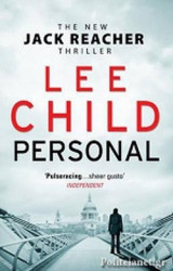 Personal