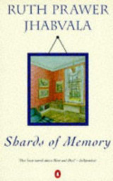 Shards of Memory