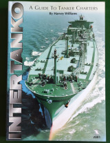 A Guide to Tanker Charters