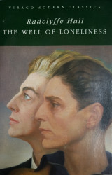 The Well of Loneliness