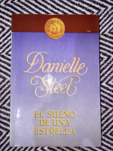 El sueño de una estrella