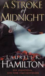 A Stroke of Midnight