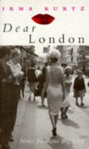 Dear London