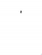 Jonathan Livingston Seagull